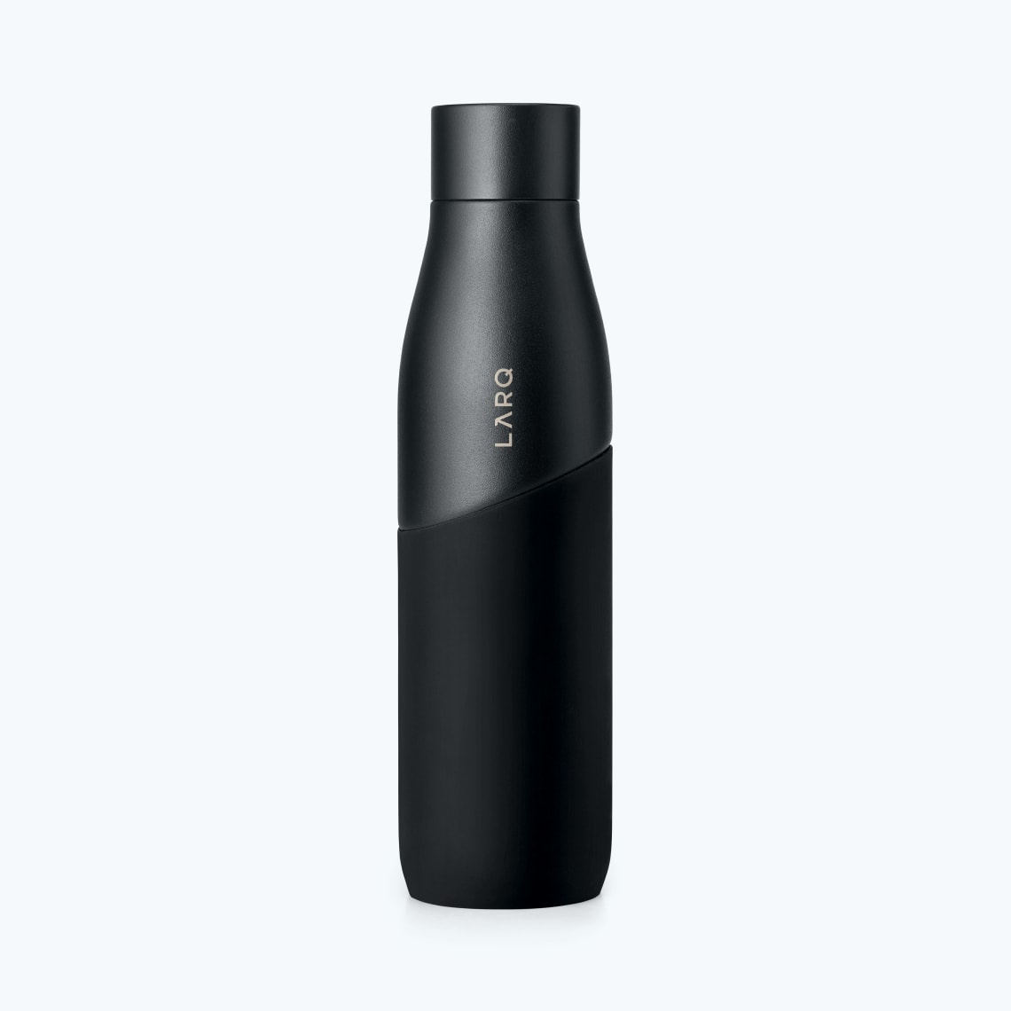 https://www.livelarq.com