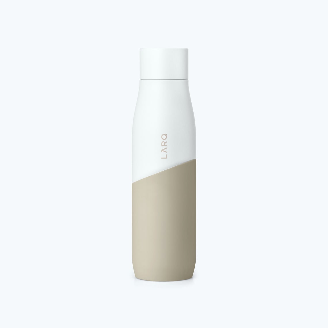 https://www.livelarq.com