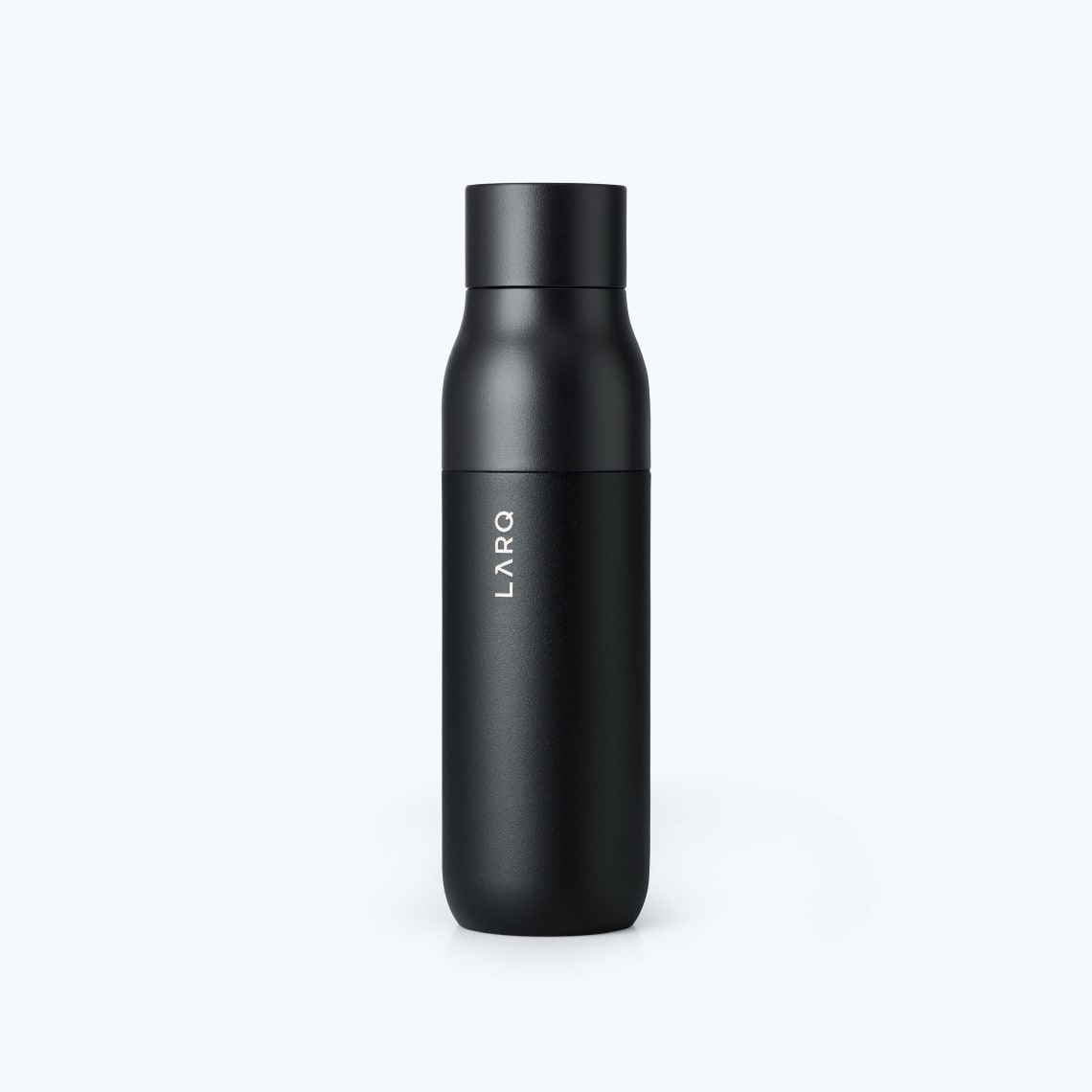 https://www.livelarq.com
