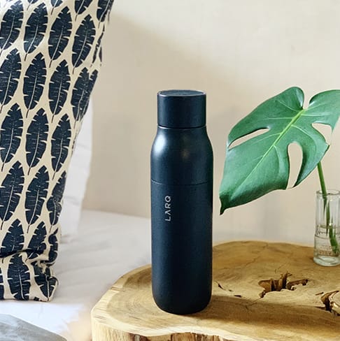 larq bottle uk