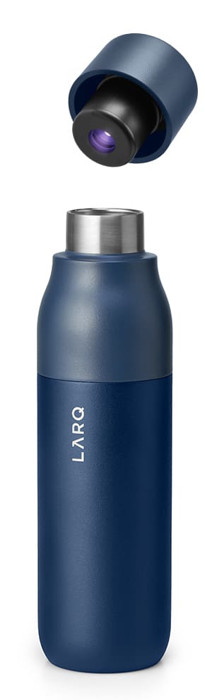 buy larq bottle