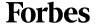 Forbes