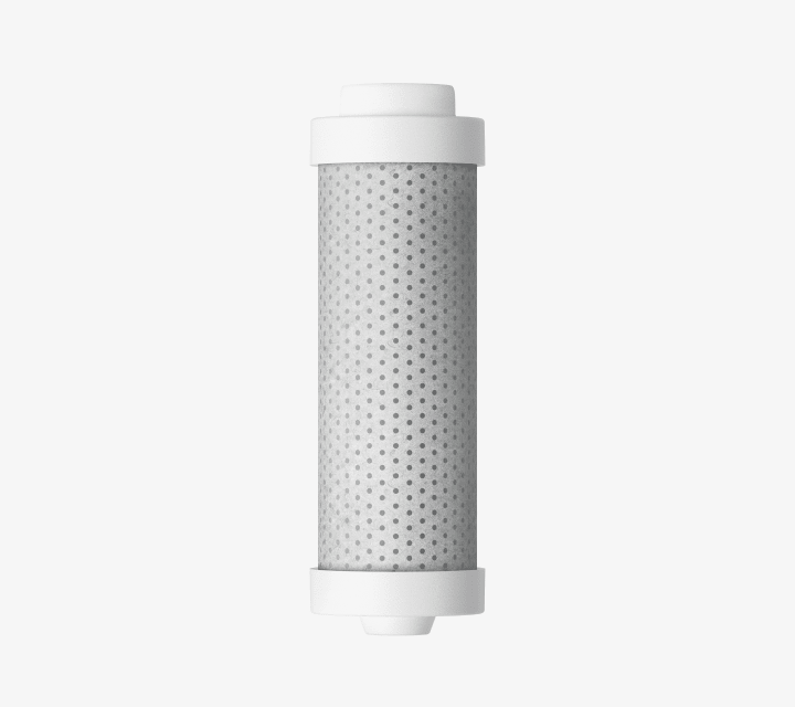 LARQ Bottle Filtered Review: A Water Filter With Benefits