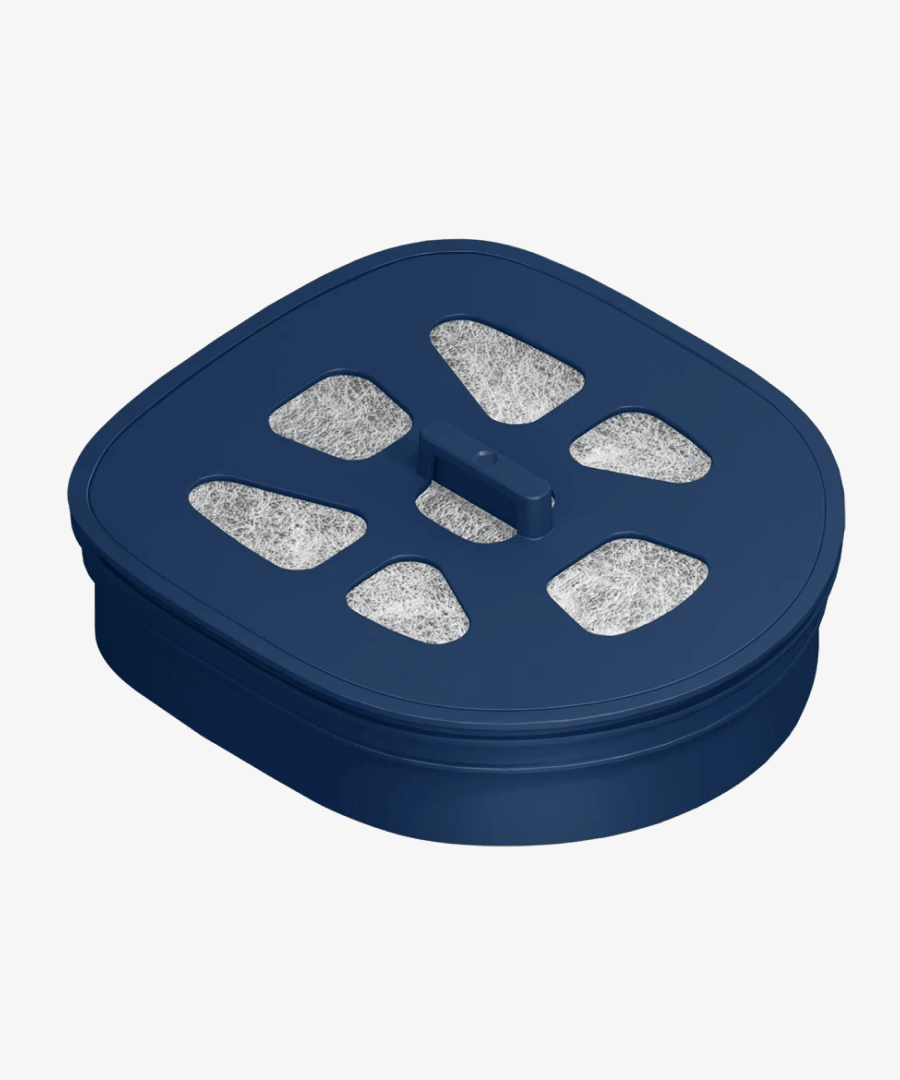 LARQ Pitcher PureVis™ - Advanced Filter