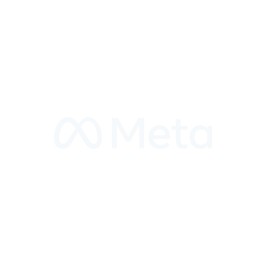 Meta logo