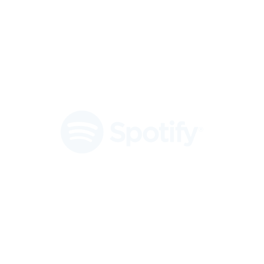 Spotify logo