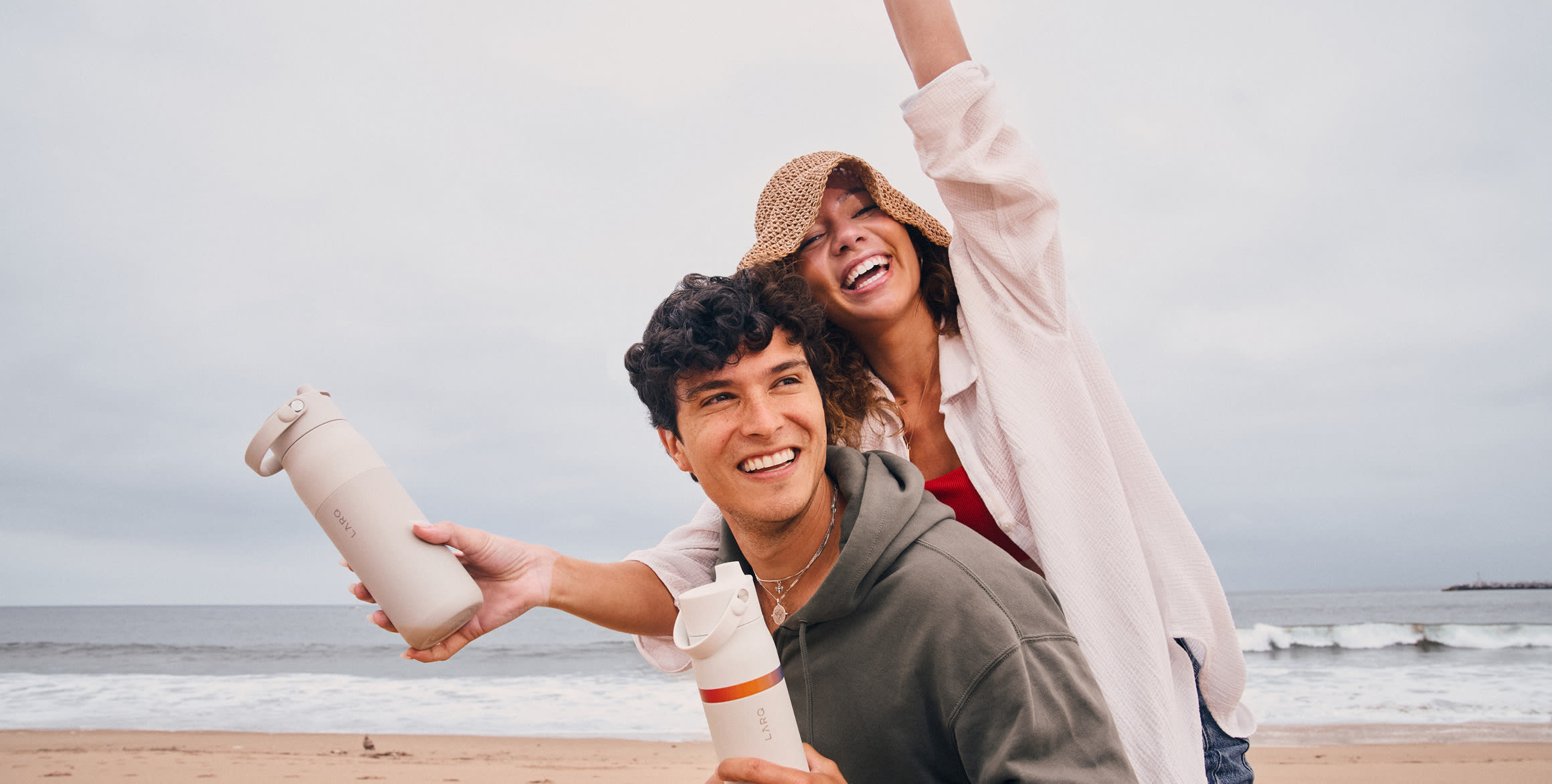 https://www.livelarq.com