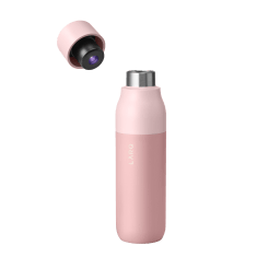 Larq Bottle PureVis – bluemercury