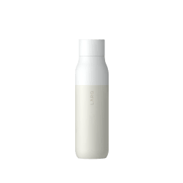 basq by LARQ - How to clean your reusable water bottle (if you don