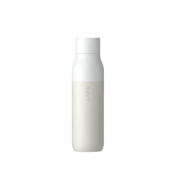 Red Dot Design Award: LARQ Bottle