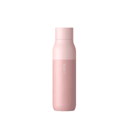 LARQ Bottle Filtered: The 200 Best Inventions of 2022