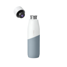 Buy The LARQ Bottle PureVis™