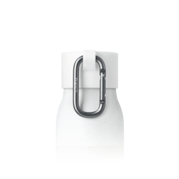 Active Loop White