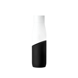 LARQ Bottle Movement Sleeve Onyx