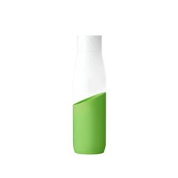 LARQ Bottle Movement Sleeve Vert