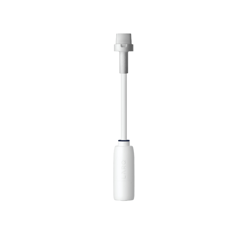 LARQ Filter Straw