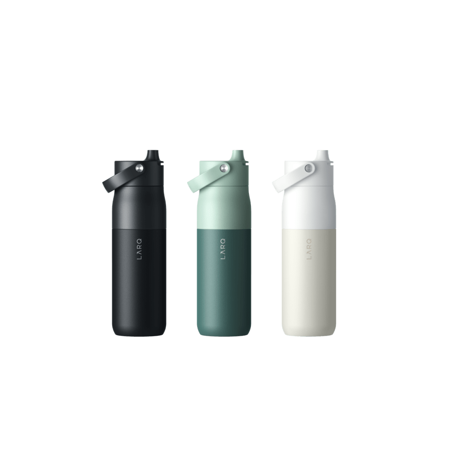 LARQ Swig Top Bottle