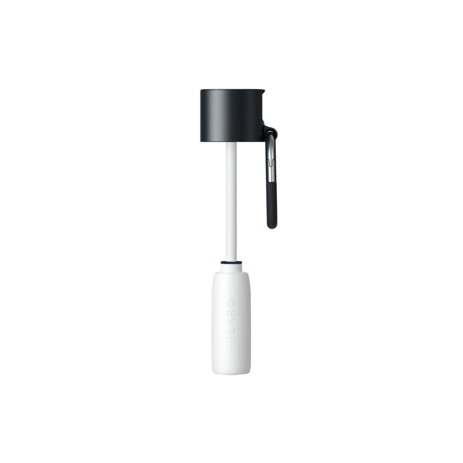 LARQ Bottle Filtered Cap