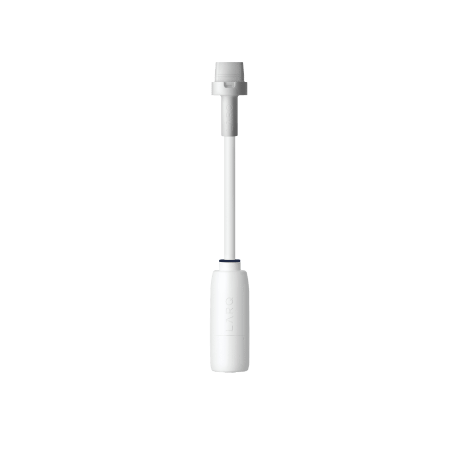 LARQ Filter Straw 