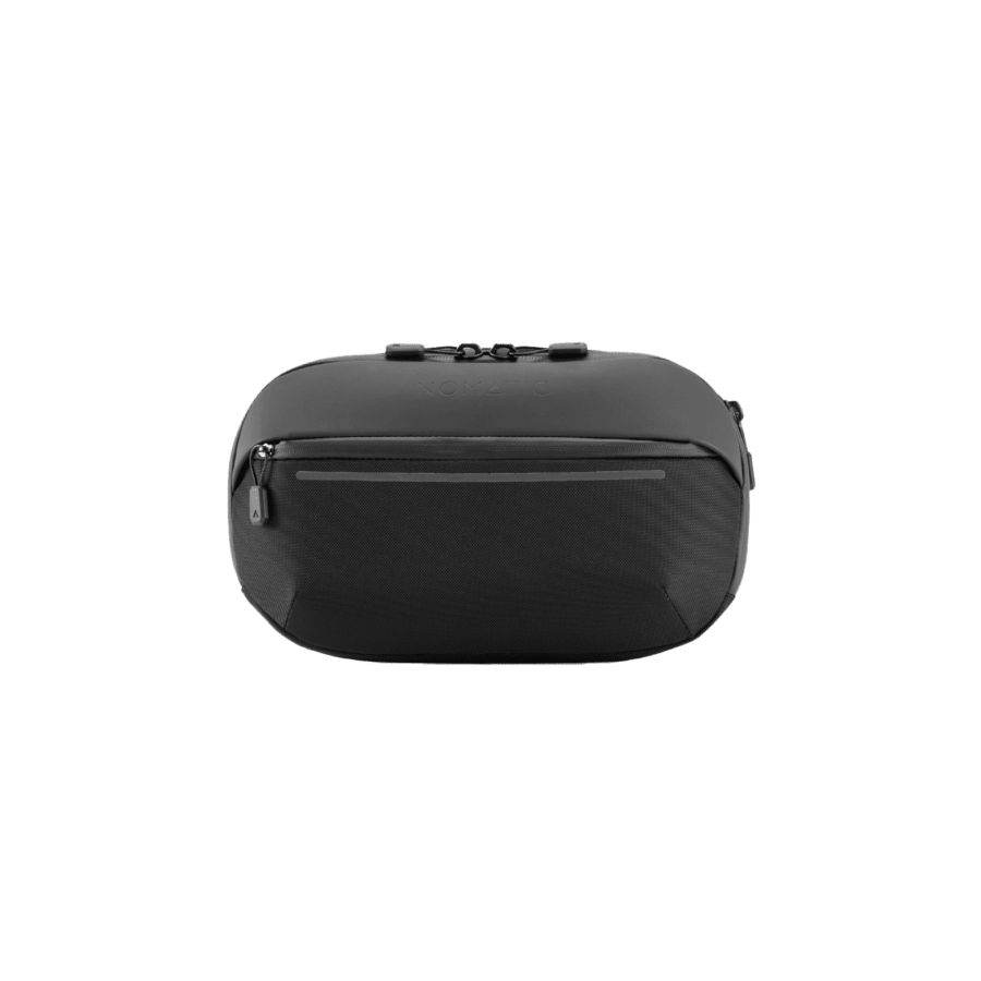 Nomatic Navigator Sling 1L 