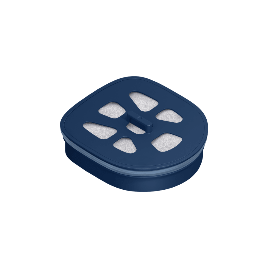 Advanced Pitcher Filter 