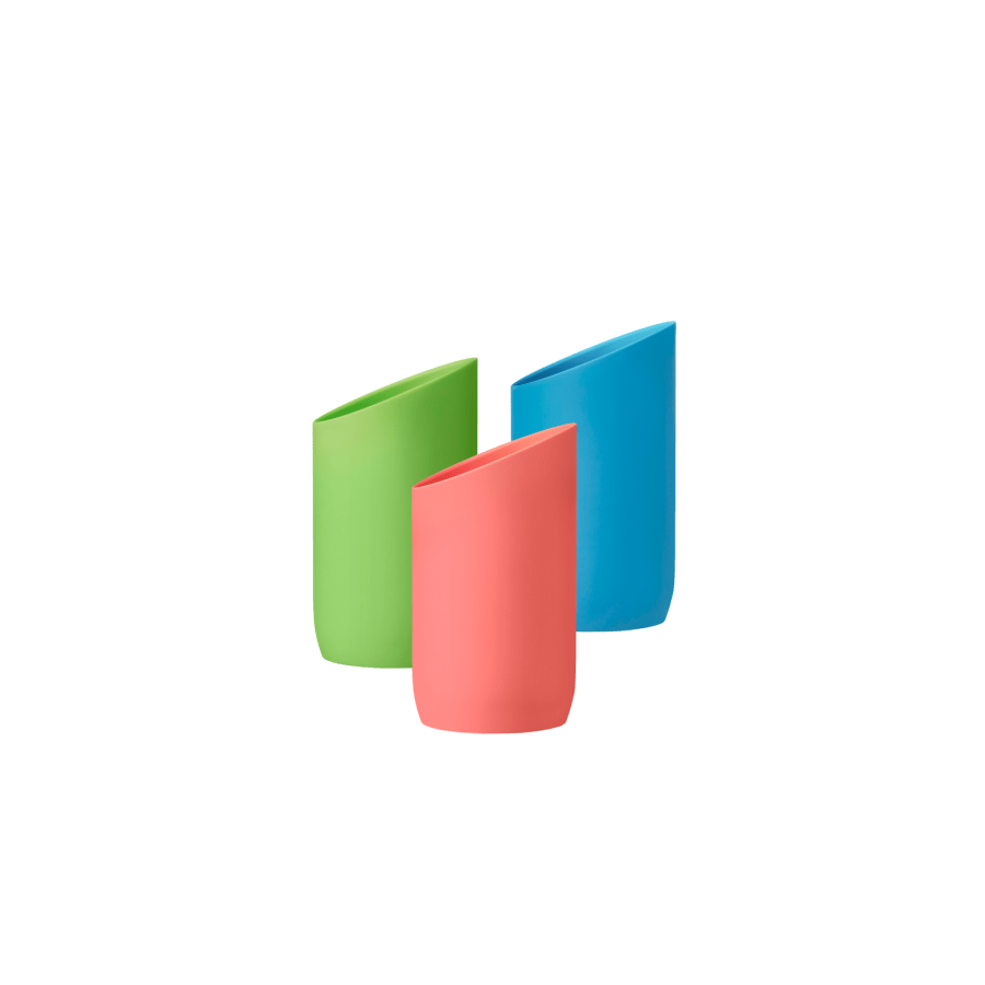 Movement Sleeve Variety Pack 