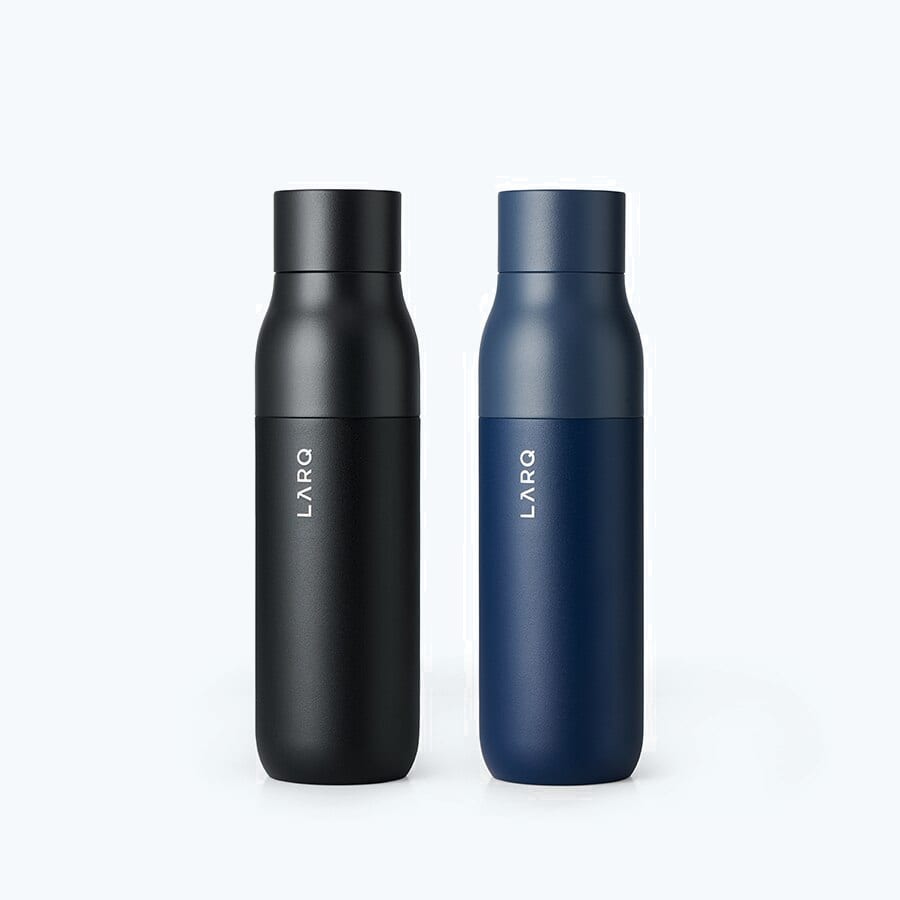 buy larq bottle