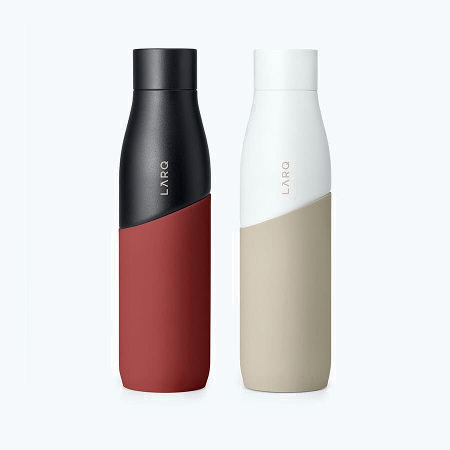 buy larq bottle