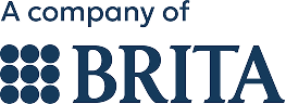 A company of Brita