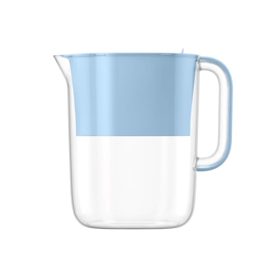 LARQ Pitcher 2