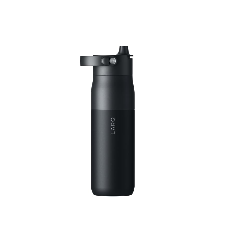 LARQ Bottle PureVis™ 2 | LARQ