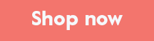 shop now button