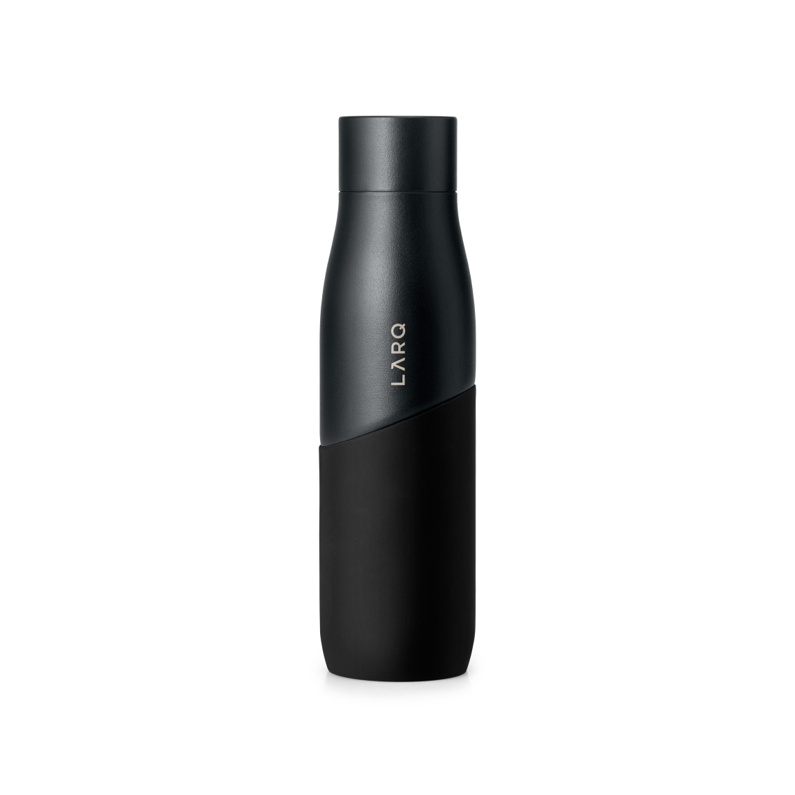 https://www.livelarq.com