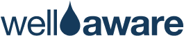 https://www.livelarq.com