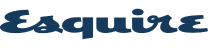 Esquire logo