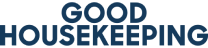 Good Housekeeping logo