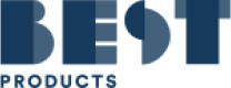 Best Products logo