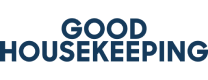 Good Housekeeping logo