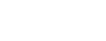 The Strategist logo
