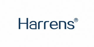 Harrens logo