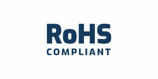 RoHS logo