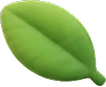 http://dev.drinklarq.com