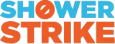 https://www.livelarq.com