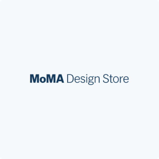 MoMA logo