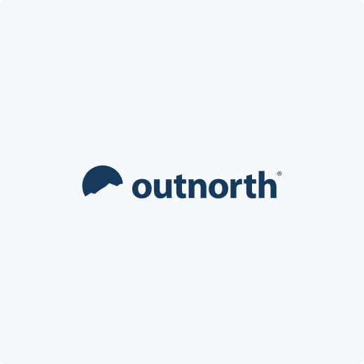 Outnorth logo