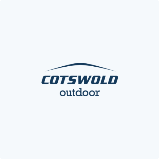 Cotswold Outdoor logo