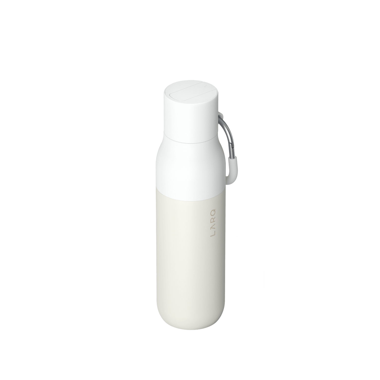 LARQ Bottle Flip Top