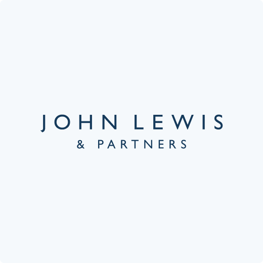 John Lewis logo