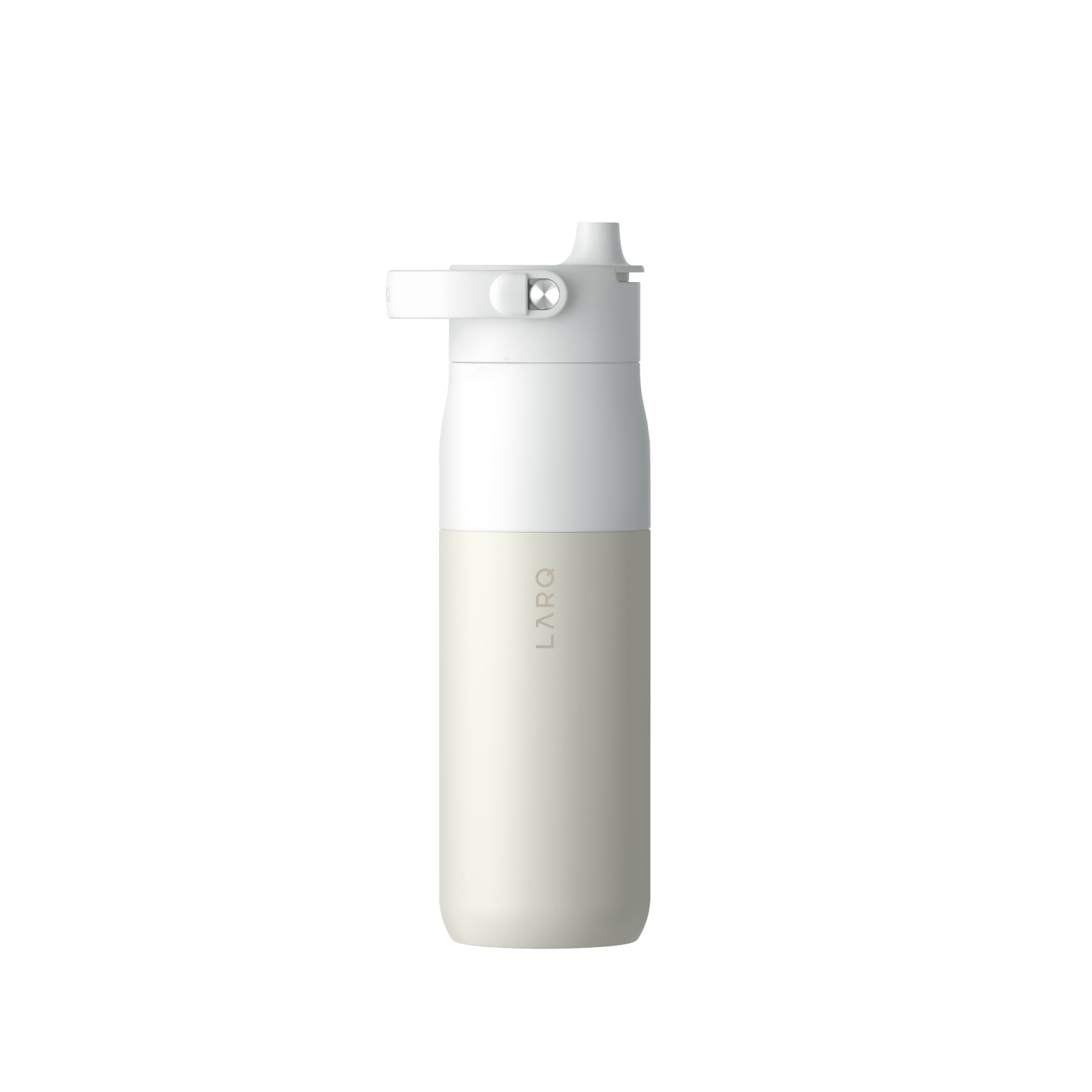 LARQ Bottle PureVis™ 2 | LARQ LARQ Bottle PureVis™ 2 | LARQ