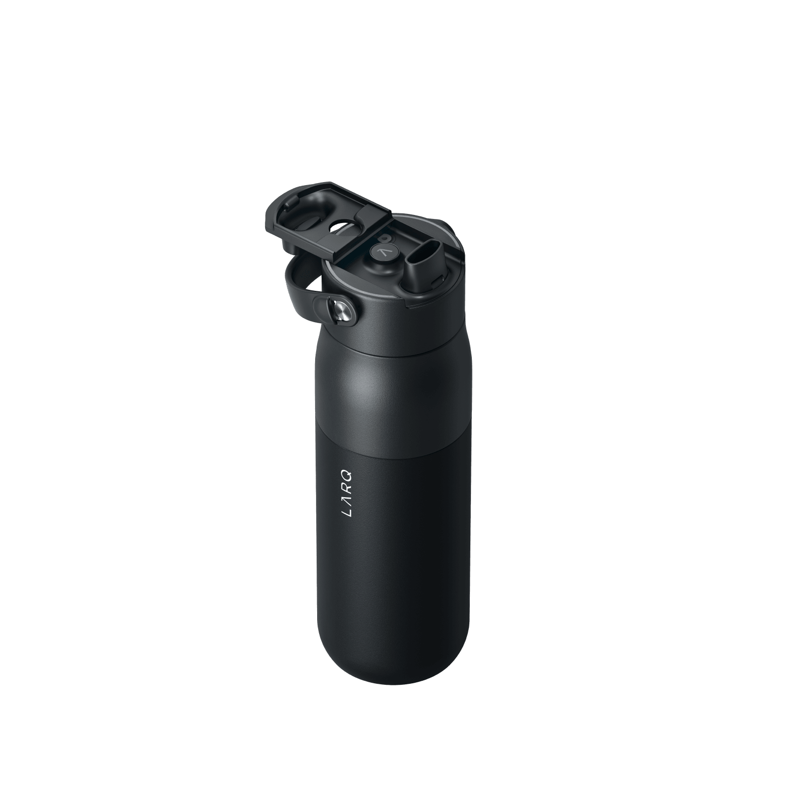 LARQ Bottle PureVis™ 2 | LARQ LARQ Bottle PureVis™ 2 | LARQ